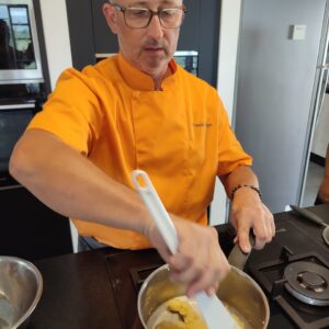 Atelier Choux 11_Beyond the Beach