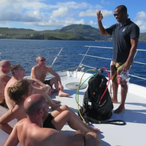 Plongee-aux-Trois-ilets-Martinique-www.beyondthebeach-13