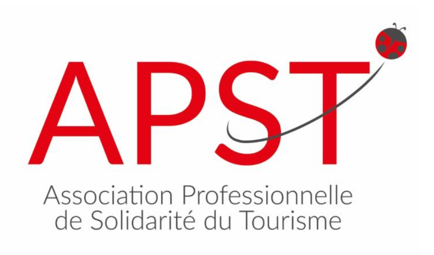 ASPT