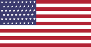 EN